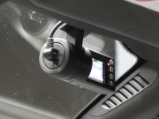 AMG Cクラス C43 4MATIC ｸｰﾍﾟ ﾚｰﾀﾞｰｾｰﾌﾃｨPKG　9速AT AMGｴｱﾛ&19ｲﾝﾁｱﾙﾐ 黒本革 HDDﾅﾋﾞ 地ﾃﾞｼﾞ ﾊﾞｯｸｶﾒﾗ Burmester ﾊﾟﾌｭｰﾑｱﾄﾏｲｻﾞｰ ﾍｯﾄﾞｱｯﾌﾟD 純正ﾄﾞﾗﾚｺ LEDﾍｯﾄﾞﾗｲﾄ/ｱﾀﾞﾌﾟﾃｨﾌﾞHB　2年保証付