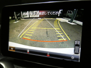 AMG Cクラス C43 4MATIC ｽﾃｰｼｮﾝﾜｺﾞﾝ ﾚｰﾀﾞｰｾｰﾌﾃｨPKG　9AT 赤本革 ﾊﾟﾉﾗﾏSR HDDﾅﾋﾞ 地ﾃﾞｼﾞ Bｶﾒﾗ Burmester ﾍｯﾄﾞｱｯﾌﾟD LEDﾍｯﾄﾞﾗｲﾄ ｵｰﾄﾘｱｹﾞｰﾄ ｴｱﾊﾞﾗﾝｽPKG AMGｴｱﾛ&19ｲﾝﾁAW　2年保証付