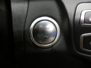 AMG Cクラス C43 4MATIC ｽﾃｰｼｮﾝﾜｺﾞﾝ ﾚｰﾀﾞｰｾｰﾌﾃｨPKG　9AT 赤本革 ﾊﾟﾉﾗﾏSR HDDﾅﾋﾞ 地ﾃﾞｼﾞ Bｶﾒﾗ Burmester ﾍｯﾄﾞｱｯﾌﾟD LEDﾍｯﾄﾞﾗｲﾄ ｵｰﾄﾘｱｹﾞｰﾄ ｴｱﾊﾞﾗﾝｽPKG AMGｴｱﾛ&19ｲﾝﾁAW　2年保証付