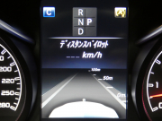 AMG Cクラス C43 4MATIC ｽﾃｰｼｮﾝﾜｺﾞﾝ ﾚｰﾀﾞｰｾｰﾌﾃｨPKG　9AT 赤本革 ﾊﾟﾉﾗﾏSR HDDﾅﾋﾞ 地ﾃﾞｼﾞ Bｶﾒﾗ Burmester ﾍｯﾄﾞｱｯﾌﾟD LEDﾍｯﾄﾞﾗｲﾄ ｵｰﾄﾘｱｹﾞｰﾄ ｴｱﾊﾞﾗﾝｽPKG AMGｴｱﾛ&19ｲﾝﾁAW　2年保証付