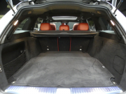 AMG Cクラス C43 4MATIC ｽﾃｰｼｮﾝﾜｺﾞﾝ ﾚｰﾀﾞｰｾｰﾌﾃｨPKG　9AT 赤本革 ﾊﾟﾉﾗﾏSR HDDﾅﾋﾞ 地ﾃﾞｼﾞ Bｶﾒﾗ Burmester ﾍｯﾄﾞｱｯﾌﾟD LEDﾍｯﾄﾞﾗｲﾄ ｵｰﾄﾘｱｹﾞｰﾄ ｴｱﾊﾞﾗﾝｽPKG AMGｴｱﾛ&19ｲﾝﾁAW　2年保証付