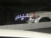 AMG Cクラス C43 4MATIC ｽﾃｰｼｮﾝﾜｺﾞﾝ ﾚｰﾀﾞｰｾｰﾌﾃｨPKG　9AT 赤本革 ﾊﾟﾉﾗﾏSR HDDﾅﾋﾞ 地ﾃﾞｼﾞ Bｶﾒﾗ Burmester ﾍｯﾄﾞｱｯﾌﾟD LEDﾍｯﾄﾞﾗｲﾄ ｵｰﾄﾘｱｹﾞｰﾄ ｴｱﾊﾞﾗﾝｽPKG AMGｴｱﾛ&19ｲﾝﾁAW　2年保証付