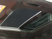 AMG Cクラス C43 4MATIC ｽﾃｰｼｮﾝﾜｺﾞﾝ ﾚｰﾀﾞｰｾｰﾌﾃｨPKG　9AT 赤本革 ﾊﾟﾉﾗﾏSR HDDﾅﾋﾞ 地ﾃﾞｼﾞ Bｶﾒﾗ Burmester ﾍｯﾄﾞｱｯﾌﾟD LEDﾍｯﾄﾞﾗｲﾄ ｵｰﾄﾘｱｹﾞｰﾄ ｴｱﾊﾞﾗﾝｽPKG AMGｴｱﾛ&19ｲﾝﾁAW　2年保証付