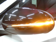 AMG Cクラス C43 4MATIC ｽﾃｰｼｮﾝﾜｺﾞﾝ ﾚｰﾀﾞｰｾｰﾌﾃｨPKG　9AT 赤本革 ﾊﾟﾉﾗﾏSR HDDﾅﾋﾞ 地ﾃﾞｼﾞ Bｶﾒﾗ Burmester ﾍｯﾄﾞｱｯﾌﾟD LEDﾍｯﾄﾞﾗｲﾄ ｵｰﾄﾘｱｹﾞｰﾄ ｴｱﾊﾞﾗﾝｽPKG AMGｴｱﾛ&19ｲﾝﾁAW　2年保証付