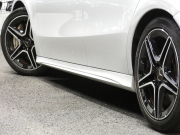 AMG Aクラス A35 4MATIC AMGｱﾄﾞﾊﾞﾝｽﾄﾞ&ﾅﾋﾞｹﾞｰｼｮﾝ&ﾚｰﾀﾞｰｾｰﾌﾃｨPKG　meｺﾈｸﾄ AMGｴｱﾛ 18ｲﾝﾁｱﾙﾐ 強化ﾌﾞﾚｰｷ 赤黒革 ﾊﾟﾉﾗﾏｻﾝﾙｰﾌ MBUXﾅﾋﾞ 360ｶﾒﾗ ﾍｯﾄﾞｱｯﾌﾟD 液晶ﾒｰﾀｰ ｱﾄﾞﾊﾞﾝｽﾄﾞS 360度ﾄﾞﾗﾚｺ  LEDﾍｯﾄﾞﾗｲﾄ　2年保証付