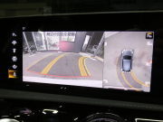 AMG Aクラス A35 4MATIC AMGｱﾄﾞﾊﾞﾝｽﾄﾞ&ﾅﾋﾞｹﾞｰｼｮﾝ&ﾚｰﾀﾞｰｾｰﾌﾃｨPKG　meｺﾈｸﾄ AMGｴｱﾛ 18ｲﾝﾁｱﾙﾐ 強化ﾌﾞﾚｰｷ 赤黒革 ﾊﾟﾉﾗﾏｻﾝﾙｰﾌ MBUXﾅﾋﾞ 360ｶﾒﾗ ﾍｯﾄﾞｱｯﾌﾟD 液晶ﾒｰﾀｰ ｱﾄﾞﾊﾞﾝｽﾄﾞS 360度ﾄﾞﾗﾚｺ  LEDﾍｯﾄﾞﾗｲﾄ　2年保証付