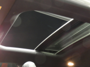 AMG Aクラス A35 4MATIC AMGｱﾄﾞﾊﾞﾝｽﾄﾞ&ﾅﾋﾞｹﾞｰｼｮﾝ&ﾚｰﾀﾞｰｾｰﾌﾃｨPKG　meｺﾈｸﾄ AMGｴｱﾛ 18ｲﾝﾁｱﾙﾐ 強化ﾌﾞﾚｰｷ 赤黒革 ﾊﾟﾉﾗﾏｻﾝﾙｰﾌ MBUXﾅﾋﾞ 360ｶﾒﾗ ﾍｯﾄﾞｱｯﾌﾟD 液晶ﾒｰﾀｰ ｱﾄﾞﾊﾞﾝｽﾄﾞS 360度ﾄﾞﾗﾚｺ  LEDﾍｯﾄﾞﾗｲﾄ　2年保証付