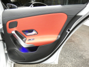 AMG Aクラス A35 4MATIC AMGｱﾄﾞﾊﾞﾝｽﾄﾞ&ﾅﾋﾞｹﾞｰｼｮﾝ&ﾚｰﾀﾞｰｾｰﾌﾃｨPKG　meｺﾈｸﾄ AMGｴｱﾛ 18ｲﾝﾁｱﾙﾐ 強化ﾌﾞﾚｰｷ 赤黒革 ﾊﾟﾉﾗﾏｻﾝﾙｰﾌ MBUXﾅﾋﾞ 360ｶﾒﾗ ﾍｯﾄﾞｱｯﾌﾟD 液晶ﾒｰﾀｰ ｱﾄﾞﾊﾞﾝｽﾄﾞS 360度ﾄﾞﾗﾚｺ  LEDﾍｯﾄﾞﾗｲﾄ　2年保証付