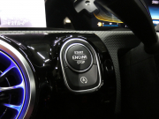 AMG Aクラス A35 4MATIC AMGｱﾄﾞﾊﾞﾝｽﾄﾞ&ﾅﾋﾞｹﾞｰｼｮﾝ&ﾚｰﾀﾞｰｾｰﾌﾃｨPKG　meｺﾈｸﾄ AMGｴｱﾛ 18ｲﾝﾁｱﾙﾐ 強化ﾌﾞﾚｰｷ 赤黒革 ﾊﾟﾉﾗﾏｻﾝﾙｰﾌ MBUXﾅﾋﾞ 360ｶﾒﾗ ﾍｯﾄﾞｱｯﾌﾟD 液晶ﾒｰﾀｰ ｱﾄﾞﾊﾞﾝｽﾄﾞS 360度ﾄﾞﾗﾚｺ  LEDﾍｯﾄﾞﾗｲﾄ　2年保証付