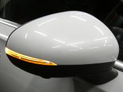 AMG Aクラス A35 4MATIC AMGｱﾄﾞﾊﾞﾝｽﾄﾞ&ﾅﾋﾞｹﾞｰｼｮﾝ&ﾚｰﾀﾞｰｾｰﾌﾃｨPKG　meｺﾈｸﾄ AMGｴｱﾛ 18ｲﾝﾁｱﾙﾐ 強化ﾌﾞﾚｰｷ 赤黒革 ﾊﾟﾉﾗﾏｻﾝﾙｰﾌ MBUXﾅﾋﾞ 360ｶﾒﾗ ﾍｯﾄﾞｱｯﾌﾟD 液晶ﾒｰﾀｰ ｱﾄﾞﾊﾞﾝｽﾄﾞS 360度ﾄﾞﾗﾚｺ  LEDﾍｯﾄﾞﾗｲﾄ　2年保証付