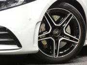 AMG Aクラス A35 4MATIC AMGｱﾄﾞﾊﾞﾝｽﾄﾞ&ﾅﾋﾞｹﾞｰｼｮﾝ&ﾚｰﾀﾞｰｾｰﾌﾃｨPKG　meｺﾈｸﾄ AMGｴｱﾛ 18ｲﾝﾁｱﾙﾐ 強化ﾌﾞﾚｰｷ 赤黒革 ﾊﾟﾉﾗﾏｻﾝﾙｰﾌ MBUXﾅﾋﾞ 360ｶﾒﾗ ﾍｯﾄﾞｱｯﾌﾟD 液晶ﾒｰﾀｰ ｱﾄﾞﾊﾞﾝｽﾄﾞS 360度ﾄﾞﾗﾚｺ  LEDﾍｯﾄﾞﾗｲﾄ　2年保証付