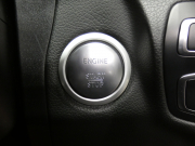 AMG Cクラス C43 4MATIC ｽﾃｰｼｮﾝﾜｺﾞﾝ ﾚｰﾀﾞｰｾｰﾌﾃｨPKG　meｺﾈ 9AT 黒本革 ﾊﾟﾉﾗﾏSR HDDﾅﾋﾞ 地ﾃﾞｼﾞ Bｶﾒﾗ Burmester ﾍｯﾄﾞｱｯﾌﾟD LEDﾍｯﾄﾞﾗｲﾄ ｵｰﾄﾘｱｹﾞｰﾄ ｴｱﾊﾞﾗﾝｽPKG AMGｴｱﾛ&19ｲﾝﾁAW　2年保証付