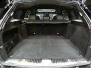 AMG Cクラス C43 4MATIC ｽﾃｰｼｮﾝﾜｺﾞﾝ ﾚｰﾀﾞｰｾｰﾌﾃｨPKG　meｺﾈ 9AT 黒本革 ﾊﾟﾉﾗﾏSR HDDﾅﾋﾞ 地ﾃﾞｼﾞ Bｶﾒﾗ Burmester ﾍｯﾄﾞｱｯﾌﾟD LEDﾍｯﾄﾞﾗｲﾄ ｵｰﾄﾘｱｹﾞｰﾄ ｴｱﾊﾞﾗﾝｽPKG AMGｴｱﾛ&19ｲﾝﾁAW　2年保証付