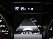 AMG CLAクラス CLA45 4MATIC ｼｭｰﾃｨﾝｸﾞﾌﾞﾚｰｸ AMGｱﾄﾞﾊﾞﾝｽﾄﾞ&ﾚｰﾀﾞｰｾｰﾌﾃｨPKG　後期 381ps ｷｰﾚｽｺﾞｰ ﾊﾟﾌｫｰﾏﾝｽｼｰﾄ&社外ｴｸﾞｿﾞｰｽﾄ rotiform19ｲﾝﾁAW AMGｴｱﾛ ﾊﾟﾉﾗﾏSR ﾅﾋﾞTV Aｶｰﾌﾟﾚｲ Bｶﾒﾗ harman/kardon LEDﾍｯﾄﾞﾗｲﾄ/ｵｰﾄHB　2年保証付