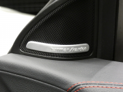 AMG CLAクラス CLA45 4MATIC ｼｭｰﾃｨﾝｸﾞﾌﾞﾚｰｸ AMGｱﾄﾞﾊﾞﾝｽﾄﾞ&ﾚｰﾀﾞｰｾｰﾌﾃｨPKG　後期 381ps ｷｰﾚｽｺﾞｰ ﾊﾟﾌｫｰﾏﾝｽｼｰﾄ&社外ｴｸﾞｿﾞｰｽﾄ rotiform19ｲﾝﾁAW AMGｴｱﾛ ﾊﾟﾉﾗﾏSR ﾅﾋﾞTV Aｶｰﾌﾟﾚｲ Bｶﾒﾗ harman/kardon LEDﾍｯﾄﾞﾗｲﾄ/ｵｰﾄHB　2年保証付