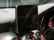 AMG CLAクラス CLA45 4MATIC ｼｭｰﾃｨﾝｸﾞﾌﾞﾚｰｸ AMGｱﾄﾞﾊﾞﾝｽﾄﾞ&ﾚｰﾀﾞｰｾｰﾌﾃｨPKG　後期 381ps ｷｰﾚｽｺﾞｰ ﾊﾟﾌｫｰﾏﾝｽｼｰﾄ&社外ｴｸﾞｿﾞｰｽﾄ rotiform19ｲﾝﾁAW AMGｴｱﾛ ﾊﾟﾉﾗﾏSR ﾅﾋﾞTV Aｶｰﾌﾟﾚｲ Bｶﾒﾗ harman/kardon LEDﾍｯﾄﾞﾗｲﾄ/ｵｰﾄHB　2年保証付