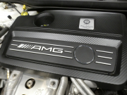 AMG CLAクラス CLA45 4MATIC ｼｭｰﾃｨﾝｸﾞﾌﾞﾚｰｸ AMGｱﾄﾞﾊﾞﾝｽﾄﾞ&ﾚｰﾀﾞｰｾｰﾌﾃｨPKG　後期 381ps ｷｰﾚｽｺﾞｰ ﾊﾟﾌｫｰﾏﾝｽｼｰﾄ&社外ｴｸﾞｿﾞｰｽﾄ rotiform19ｲﾝﾁAW AMGｴｱﾛ ﾊﾟﾉﾗﾏSR ﾅﾋﾞTV Aｶｰﾌﾟﾚｲ Bｶﾒﾗ harman/kardon LEDﾍｯﾄﾞﾗｲﾄ/ｵｰﾄHB　2年保証付