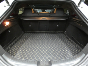 AMG CLAクラス CLA45 4MATIC ｼｭｰﾃｨﾝｸﾞﾌﾞﾚｰｸ AMGｱﾄﾞﾊﾞﾝｽﾄﾞ&ﾚｰﾀﾞｰｾｰﾌﾃｨPKG　後期 381ps ｷｰﾚｽｺﾞｰ ﾊﾟﾌｫｰﾏﾝｽｼｰﾄ&社外ｴｸﾞｿﾞｰｽﾄ rotiform19ｲﾝﾁAW AMGｴｱﾛ ﾊﾟﾉﾗﾏSR ﾅﾋﾞTV Aｶｰﾌﾟﾚｲ Bｶﾒﾗ harman/kardon LEDﾍｯﾄﾞﾗｲﾄ/ｵｰﾄHB　2年保証付