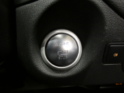 AMG CLAクラス CLA45 4MATIC ｼｭｰﾃｨﾝｸﾞﾌﾞﾚｰｸ AMGｱﾄﾞﾊﾞﾝｽﾄﾞ&ﾚｰﾀﾞｰｾｰﾌﾃｨPKG　後期 381ps ｷｰﾚｽｺﾞｰ ﾊﾟﾌｫｰﾏﾝｽｼｰﾄ&社外ｴｸﾞｿﾞｰｽﾄ rotiform19ｲﾝﾁAW AMGｴｱﾛ ﾊﾟﾉﾗﾏSR ﾅﾋﾞTV Aｶｰﾌﾟﾚｲ Bｶﾒﾗ harman/kardon LEDﾍｯﾄﾞﾗｲﾄ/ｵｰﾄHB　2年保証付