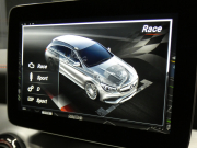 AMG CLAクラス CLA45 4MATIC ｼｭｰﾃｨﾝｸﾞﾌﾞﾚｰｸ AMGｱﾄﾞﾊﾞﾝｽﾄﾞ&ﾚｰﾀﾞｰｾｰﾌﾃｨPKG　後期 381ps ｷｰﾚｽｺﾞｰ ﾊﾟﾌｫｰﾏﾝｽｼｰﾄ&社外ｴｸﾞｿﾞｰｽﾄ rotiform19ｲﾝﾁAW AMGｴｱﾛ ﾊﾟﾉﾗﾏSR ﾅﾋﾞTV Aｶｰﾌﾟﾚｲ Bｶﾒﾗ harman/kardon LEDﾍｯﾄﾞﾗｲﾄ/ｵｰﾄHB　2年保証付