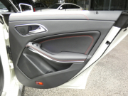 AMG CLAクラス CLA45 4MATIC ｼｭｰﾃｨﾝｸﾞﾌﾞﾚｰｸ AMGｱﾄﾞﾊﾞﾝｽﾄﾞ&ﾚｰﾀﾞｰｾｰﾌﾃｨPKG　後期 381ps ｷｰﾚｽｺﾞｰ ﾊﾟﾌｫｰﾏﾝｽｼｰﾄ&社外ｴｸﾞｿﾞｰｽﾄ rotiform19ｲﾝﾁAW AMGｴｱﾛ ﾊﾟﾉﾗﾏSR ﾅﾋﾞTV Aｶｰﾌﾟﾚｲ Bｶﾒﾗ harman/kardon LEDﾍｯﾄﾞﾗｲﾄ/ｵｰﾄHB　2年保証付