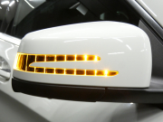 AMG CLAクラス CLA45 4MATIC ｼｭｰﾃｨﾝｸﾞﾌﾞﾚｰｸ AMGｱﾄﾞﾊﾞﾝｽﾄﾞ&ﾚｰﾀﾞｰｾｰﾌﾃｨPKG　後期 381ps ｷｰﾚｽｺﾞｰ ﾊﾟﾌｫｰﾏﾝｽｼｰﾄ&社外ｴｸﾞｿﾞｰｽﾄ rotiform19ｲﾝﾁAW AMGｴｱﾛ ﾊﾟﾉﾗﾏSR ﾅﾋﾞTV Aｶｰﾌﾟﾚｲ Bｶﾒﾗ harman/kardon LEDﾍｯﾄﾞﾗｲﾄ/ｵｰﾄHB　2年保証付