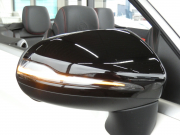 AMG Cクラス C63 S ｶﾌﾞﾘｵﾚ ﾚｰﾀﾞｰｾｰﾌﾃｨPKG　1ｵｰﾅｰ 510ps ﾊﾟﾌｫｰﾏﾝｽｽﾃｱﾘﾝｸﾞ&可変ｴｸﾞｿﾞｰｽﾄ AMGｴｱﾛ&19ｲﾝﾁAW 強化ﾌﾞﾚｰｷ 黒幌 赤黒ﾅｯﾊﾟﾚｻﾞｰ HDDﾅﾋﾞ 地ﾃﾞｼﾞ Bｶﾒﾗ IWCｸﾛｯｸ Burmester　2年保証付