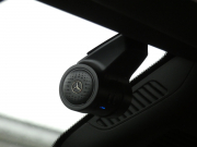 AMG Cクラス C63 S ｶﾌﾞﾘｵﾚ ﾚｰﾀﾞｰｾｰﾌﾃｨPKG　1ｵｰﾅｰ 510ps ﾊﾟﾌｫｰﾏﾝｽｽﾃｱﾘﾝｸﾞ&可変ｴｸﾞｿﾞｰｽﾄ AMGｴｱﾛ&19ｲﾝﾁAW 強化ﾌﾞﾚｰｷ 黒幌 赤黒ﾅｯﾊﾟﾚｻﾞｰ HDDﾅﾋﾞ 地ﾃﾞｼﾞ Bｶﾒﾗ IWCｸﾛｯｸ Burmester　2年保証付