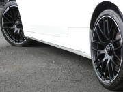 AMG Cクラス C63 S ｶﾌﾞﾘｵﾚ ﾚｰﾀﾞｰｾｰﾌﾃｨPKG　1ｵｰﾅｰ 510ps ﾊﾟﾌｫｰﾏﾝｽｽﾃｱﾘﾝｸﾞ&可変ｴｸﾞｿﾞｰｽﾄ AMGｴｱﾛ&19ｲﾝﾁAW 強化ﾌﾞﾚｰｷ 黒幌 赤黒ﾅｯﾊﾟﾚｻﾞｰ HDDﾅﾋﾞ 地ﾃﾞｼﾞ Bｶﾒﾗ IWCｸﾛｯｸ Burmester　2年保証付