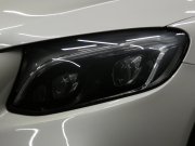 AMG GLC GLC63 S 4MATIC+ ﾚｻﾞｰｴｸｽｸﾙｰｼﾌﾞ&ﾚｰﾀﾞｰｾｰﾌﾃｨPKG　meｺﾈｸﾄ 510ps 黒ﾅｯﾊﾟﾚｻﾞｰ 前後ﾋｰﾀｰ ﾊﾟﾉﾗﾏSR ﾅﾋﾞTV 360ｶﾒﾗ Burmester ﾍｯﾄﾞｱｯﾌﾟD ｴｱﾊﾞﾗﾝｽP AMGｴｱﾛ&AMG21ｲﾝﾁAW　2年保証付