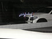 AMG GLC GLC63 S 4MATIC+ ﾚｻﾞｰｴｸｽｸﾙｰｼﾌﾞ&ﾚｰﾀﾞｰｾｰﾌﾃｨPKG　meｺﾈｸﾄ 510ps 黒ﾅｯﾊﾟﾚｻﾞｰ 前後ﾋｰﾀｰ ﾊﾟﾉﾗﾏSR ﾅﾋﾞTV 360ｶﾒﾗ Burmester ﾍｯﾄﾞｱｯﾌﾟD ｴｱﾊﾞﾗﾝｽP AMGｴｱﾛ&AMG21ｲﾝﾁAW　2年保証付