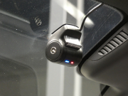 AMG GLC GLC63 S 4MATIC+ ﾚｻﾞｰｴｸｽｸﾙｰｼﾌﾞ&ﾚｰﾀﾞｰｾｰﾌﾃｨPKG　meｺﾈｸﾄ 510ps 黒ﾅｯﾊﾟﾚｻﾞｰ 前後ﾋｰﾀｰ ﾊﾟﾉﾗﾏSR ﾅﾋﾞTV 360ｶﾒﾗ Burmester ﾍｯﾄﾞｱｯﾌﾟD ｴｱﾊﾞﾗﾝｽP AMGｴｱﾛ&AMG21ｲﾝﾁAW　2年保証付