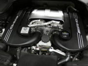 AMG GLC GLC63 S 4MATIC+ ﾚｻﾞｰｴｸｽｸﾙｰｼﾌﾞ&ﾚｰﾀﾞｰｾｰﾌﾃｨPKG　meｺﾈｸﾄ 510ps 黒ﾅｯﾊﾟﾚｻﾞｰ 前後ﾋｰﾀｰ ﾊﾟﾉﾗﾏSR ﾅﾋﾞTV 360ｶﾒﾗ Burmester ﾍｯﾄﾞｱｯﾌﾟD ｴｱﾊﾞﾗﾝｽP AMGｴｱﾛ&AMG21ｲﾝﾁAW　2年保証付