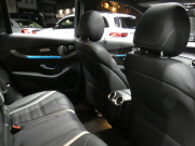 AMG GLC GLC63 S 4MATIC+ ﾚｻﾞｰｴｸｽｸﾙｰｼﾌﾞ&ﾚｰﾀﾞｰｾｰﾌﾃｨPKG　meｺﾈｸﾄ 510ps 黒ﾅｯﾊﾟﾚｻﾞｰ 前後ﾋｰﾀｰ ﾊﾟﾉﾗﾏSR ﾅﾋﾞTV 360ｶﾒﾗ Burmester ﾍｯﾄﾞｱｯﾌﾟD ｴｱﾊﾞﾗﾝｽP AMGｴｱﾛ&AMG21ｲﾝﾁAW　2年保証付