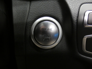 AMG GLC GLC63 S 4MATIC+ ﾚｻﾞｰｴｸｽｸﾙｰｼﾌﾞ&ﾚｰﾀﾞｰｾｰﾌﾃｨPKG　meｺﾈｸﾄ 510ps 黒ﾅｯﾊﾟﾚｻﾞｰ 前後ﾋｰﾀｰ ﾊﾟﾉﾗﾏSR ﾅﾋﾞTV 360ｶﾒﾗ Burmester ﾍｯﾄﾞｱｯﾌﾟD ｴｱﾊﾞﾗﾝｽP AMGｴｱﾛ&AMG21ｲﾝﾁAW　2年保証付