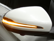 メルセデスベンツ GLCクーペ GLC220d 4MATIC ｸｰﾍﾟ ｽﾎﾟｰﾂ 本革仕様 ﾚｰﾀﾞｰｾｰﾌﾃｨPKG　meｺﾈｸﾄ ｷｰﾚｽｺﾞｰ 黒本革ｼｰﾄ HDDﾅﾋﾞTV 360度ｶﾒﾗ Burmester ﾍｯﾄﾞｱｯﾌﾟD 自動ﾃｰﾙｹﾞｰﾄ/ﾌｯﾄOP ｴｱﾊﾞﾗﾝｽPKG LEDﾗｲﾄ/ｵｰﾄHB AMGｴｱﾛ AMG19AW　2年保証付