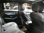 メルセデスベンツ GLCクーペ GLC220d 4MATIC ｸｰﾍﾟ ｽﾎﾟｰﾂ 本革仕様 ﾚｰﾀﾞｰｾｰﾌﾃｨPKG　meｺﾈｸﾄ ｷｰﾚｽｺﾞｰ 黒本革ｼｰﾄ HDDﾅﾋﾞTV 360度ｶﾒﾗ Burmester ﾍｯﾄﾞｱｯﾌﾟD 自動ﾃｰﾙｹﾞｰﾄ/ﾌｯﾄOP ｴｱﾊﾞﾗﾝｽPKG LEDﾗｲﾄ/ｵｰﾄHB AMGｴｱﾛ AMG19AW　2年保証付