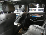 メルセデスベンツ GLCクーペ GLC220d 4MATIC ｸｰﾍﾟ ｽﾎﾟｰﾂ 本革仕様 ﾚｰﾀﾞｰｾｰﾌﾃｨPKG　meｺﾈｸﾄ ｷｰﾚｽｺﾞｰ 黒本革ｼｰﾄ HDDﾅﾋﾞTV 360度ｶﾒﾗ Burmester ﾍｯﾄﾞｱｯﾌﾟD 自動ﾃｰﾙｹﾞｰﾄ/ﾌｯﾄOP ｴｱﾊﾞﾗﾝｽPKG LEDﾗｲﾄ/ｵｰﾄHB AMGｴｱﾛ AMG19AW　2年保証付