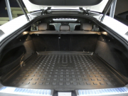 メルセデスベンツ GLCクーペ GLC220d 4MATIC ｸｰﾍﾟ ｽﾎﾟｰﾂ 本革仕様 ﾚｰﾀﾞｰｾｰﾌﾃｨPKG　meｺﾈｸﾄ ｷｰﾚｽｺﾞｰ 黒本革ｼｰﾄ HDDﾅﾋﾞTV 360度ｶﾒﾗ Burmester ﾍｯﾄﾞｱｯﾌﾟD 自動ﾃｰﾙｹﾞｰﾄ/ﾌｯﾄOP ｴｱﾊﾞﾗﾝｽPKG LEDﾗｲﾄ/ｵｰﾄHB AMGｴｱﾛ AMG19AW　2年保証付