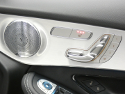 メルセデスベンツ GLCクーペ GLC220d 4MATIC ｸｰﾍﾟ ｽﾎﾟｰﾂ 本革仕様 ﾚｰﾀﾞｰｾｰﾌﾃｨPKG　meｺﾈｸﾄ ｷｰﾚｽｺﾞｰ 黒本革ｼｰﾄ HDDﾅﾋﾞTV 360度ｶﾒﾗ Burmester ﾍｯﾄﾞｱｯﾌﾟD 自動ﾃｰﾙｹﾞｰﾄ/ﾌｯﾄOP ｴｱﾊﾞﾗﾝｽPKG LEDﾗｲﾄ/ｵｰﾄHB AMGｴｱﾛ AMG19AW　2年保証付