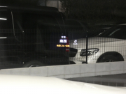 メルセデスベンツ GLCクーペ GLC220d 4MATIC ｸｰﾍﾟ ｽﾎﾟｰﾂ 本革仕様 ﾚｰﾀﾞｰｾｰﾌﾃｨPKG　meｺﾈｸﾄ ｷｰﾚｽｺﾞｰ 黒本革ｼｰﾄ HDDﾅﾋﾞTV 360度ｶﾒﾗ Burmester ﾍｯﾄﾞｱｯﾌﾟD 自動ﾃｰﾙｹﾞｰﾄ/ﾌｯﾄOP ｴｱﾊﾞﾗﾝｽPKG LEDﾗｲﾄ/ｵｰﾄHB AMGｴｱﾛ AMG19AW　2年保証付