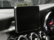 メルセデスベンツ GLCクーペ GLC220d 4MATIC ｸｰﾍﾟ ｽﾎﾟｰﾂ 本革仕様 ﾚｰﾀﾞｰｾｰﾌﾃｨPKG　meｺﾈｸﾄ ｷｰﾚｽｺﾞｰ 黒本革ｼｰﾄ HDDﾅﾋﾞTV 360度ｶﾒﾗ Burmester ﾍｯﾄﾞｱｯﾌﾟD 自動ﾃｰﾙｹﾞｰﾄ/ﾌｯﾄOP ｴｱﾊﾞﾗﾝｽPKG LEDﾗｲﾄ/ｵｰﾄHB AMGｴｱﾛ AMG19AW　2年保証付