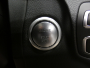 メルセデスベンツ GLCクーペ GLC220d 4MATIC ｸｰﾍﾟ ｽﾎﾟｰﾂ 本革仕様 ﾚｰﾀﾞｰｾｰﾌﾃｨPKG　meｺﾈｸﾄ ｷｰﾚｽｺﾞｰ 黒本革ｼｰﾄ HDDﾅﾋﾞTV 360度ｶﾒﾗ Burmester ﾍｯﾄﾞｱｯﾌﾟD 自動ﾃｰﾙｹﾞｰﾄ/ﾌｯﾄOP ｴｱﾊﾞﾗﾝｽPKG LEDﾗｲﾄ/ｵｰﾄHB AMGｴｱﾛ AMG19AW　2年保証付