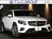 メルセデスベンツ GLCクーペ GLC220d 4MATIC ｸｰﾍﾟ ｽﾎﾟｰﾂ 本革仕様 ﾚｰﾀﾞｰｾｰﾌﾃｨPKG　meｺﾈｸﾄ ｷｰﾚｽｺﾞｰ 黒本革ｼｰﾄ HDDﾅﾋﾞTV 360度ｶﾒﾗ Burmester ﾍｯﾄﾞｱｯﾌﾟD 自動ﾃｰﾙｹﾞｰﾄ/ﾌｯﾄOP ｴｱﾊﾞﾗﾝｽPKG LEDﾗｲﾄ/ｵｰﾄHB AMGｴｱﾛ AMG19AW　2年保証付