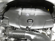 メルセデスベンツ GLCクーペ GLC220d 4MATIC ｸｰﾍﾟ ｽﾎﾟｰﾂ 本革仕様 ﾚｰﾀﾞｰｾｰﾌﾃｨPKG　meｺﾈｸﾄ ｷｰﾚｽｺﾞｰ 黒本革ｼｰﾄ HDDﾅﾋﾞTV 360度ｶﾒﾗ Burmester ﾍｯﾄﾞｱｯﾌﾟD 自動ﾃｰﾙｹﾞｰﾄ/ﾌｯﾄOP ｴｱﾊﾞﾗﾝｽPKG LEDﾗｲﾄ/ｵｰﾄHB AMGｴｱﾛ AMG19AW　2年保証付