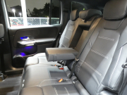 メルセデスベンツ GLB GLB250 4MATIC ｽﾎﾟｰﾂ ﾚｰﾀﾞｰｾｰﾌﾃｨPKG　meｺﾈｸﾄ ｷｰﾚｽｺﾞｰ AMGｴｱﾛ&20ｲﾝﾁAW 黒本革ｼｰﾄ MBUXﾅﾋﾞ 地ﾃﾞｼﾞ 360度ｶﾒﾗ ﾀﾞｲﾅﾐｯｸｾﾚｸﾄ ﾊﾟﾄﾞﾙｼﾌﾄ 360度ﾄﾞﾗﾚｺ 自動ﾘｱｹﾞｰﾄ LEDﾍｯﾄﾞﾗｲﾄ ｵｰﾄHB　2年保証付