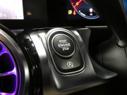 メルセデスベンツ GLB GLB250 4MATIC ｽﾎﾟｰﾂ ﾚｰﾀﾞｰｾｰﾌﾃｨPKG　meｺﾈｸﾄ ｷｰﾚｽｺﾞｰ AMGｴｱﾛ&20ｲﾝﾁAW 黒本革ｼｰﾄ MBUXﾅﾋﾞ 地ﾃﾞｼﾞ 360度ｶﾒﾗ ﾀﾞｲﾅﾐｯｸｾﾚｸﾄ ﾊﾟﾄﾞﾙｼﾌﾄ 360度ﾄﾞﾗﾚｺ 自動ﾘｱｹﾞｰﾄ LEDﾍｯﾄﾞﾗｲﾄ ｵｰﾄHB　2年保証付