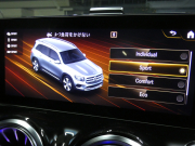 メルセデスベンツ GLB GLB250 4MATIC ｽﾎﾟｰﾂ ﾚｰﾀﾞｰｾｰﾌﾃｨPKG　meｺﾈｸﾄ ｷｰﾚｽｺﾞｰ AMGｴｱﾛ&20ｲﾝﾁAW 黒本革ｼｰﾄ MBUXﾅﾋﾞ 地ﾃﾞｼﾞ 360度ｶﾒﾗ ﾀﾞｲﾅﾐｯｸｾﾚｸﾄ ﾊﾟﾄﾞﾙｼﾌﾄ 360度ﾄﾞﾗﾚｺ 自動ﾘｱｹﾞｰﾄ LEDﾍｯﾄﾞﾗｲﾄ ｵｰﾄHB　2年保証付