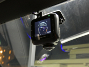 メルセデスベンツ GLB GLB250 4MATIC ｽﾎﾟｰﾂ ﾚｰﾀﾞｰｾｰﾌﾃｨPKG　meｺﾈｸﾄ ｷｰﾚｽｺﾞｰ AMGｴｱﾛ&20ｲﾝﾁAW 黒本革ｼｰﾄ MBUXﾅﾋﾞ 地ﾃﾞｼﾞ 360度ｶﾒﾗ ﾀﾞｲﾅﾐｯｸｾﾚｸﾄ ﾊﾟﾄﾞﾙｼﾌﾄ 360度ﾄﾞﾗﾚｺ 自動ﾘｱｹﾞｰﾄ LEDﾍｯﾄﾞﾗｲﾄ ｵｰﾄHB　2年保証付