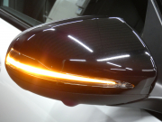 メルセデスベンツ GLB GLB250 4MATIC ｽﾎﾟｰﾂ ﾚｰﾀﾞｰｾｰﾌﾃｨPKG　meｺﾈｸﾄ ｷｰﾚｽｺﾞｰ AMGｴｱﾛ&20ｲﾝﾁAW 黒本革ｼｰﾄ MBUXﾅﾋﾞ 地ﾃﾞｼﾞ 360度ｶﾒﾗ ﾀﾞｲﾅﾐｯｸｾﾚｸﾄ ﾊﾟﾄﾞﾙｼﾌﾄ 360度ﾄﾞﾗﾚｺ 自動ﾘｱｹﾞｰﾄ LEDﾍｯﾄﾞﾗｲﾄ ｵｰﾄHB　2年保証付